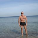  Aalst,   Grebenyuk, 58 ,   ,   