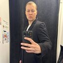 ���������� ������, ���� ������� ����, 41 ���, ������������ ��� ������, ����� � ���������