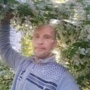 ���������� ������������, ���� ������� ��������, 41 ���, ������������ ��� ������, ����� � ���������