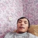 ���������� ������, ���� ������� ������, 40 ���, ������������ ��� ���������