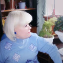 ���������� ��������, ���� ������� �������, 65 ���, ������������ ��� ����� � ���������, c�������� ���������