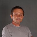 ���������� ����-�����������, ���� ������� ������, 67 ���, ������������ ��� ������, ����� � ���������