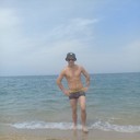 ���������� �����������, ���� ������� �����, 30 ���, ������������ ��� ������, ����� � ���������, c�������� ���������