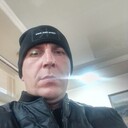 ���������� ��������, ���� ������� �����, 37 ���, ������������ ��� ������, ����� � ���������