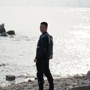  ,   Lvlv, 23 ,   ,   