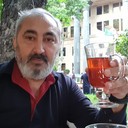  ,   Cengiz, 52 ,   ,   , c 