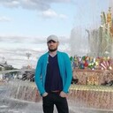 ���������� ������, ���� ������� JOHANGIR, 31 ���, ������������ ��� ������, ����� � ���������