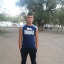  ,   , 28 ,     , c 