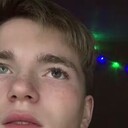 ���������� �������, ���� ����� ����, 20 ���, ������������ ��� ������, ����� � ���������