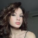  ,   , 24 ,   
