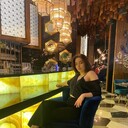 ���������� �����-���������, ���� ������� ����, 27 ���, ������������ ��� ������, ����� � ���������