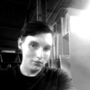 ���������� �����, ���� ����� ������, 22 ����, ������������ ��� ������, ����� � ���������