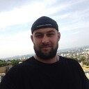  ,   Ivan, 33 ,   ,   