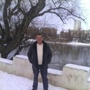  ,   , 54 ,     , c 