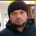  ,   , 38 ,   ,   , c 