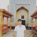  ,   Jhoni, 29 ,   