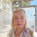  --,   , 52 ,  
