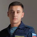  ,   , 28 ,     , c , 