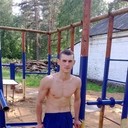 ���������� ������������, ���� ������� �����, 31 ���, ������������ ��� ������, ����� � ���������, c�������� ���������