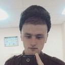 ���������� �����, ���� ������� ������, 29 ���, ������������ ��� ������