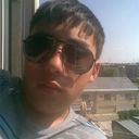 ���������� ������, ���� ������� Arman, 32 ����, ������������ ��� ������, ����� � ���������, c�������� ���������