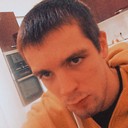 ���������� �������������, ���� ������� ���������, 33 ����, ������������ ��� ������, ����� � ���������, c�������� ���������