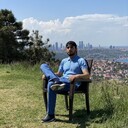 ���������� �����-���������, ���� ������� �������, 28 ���, ������������ ��� ������, ����� � ���������