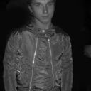 ���������� ������ ��������, ���� ������� ������, 35 ���, ������������ ��� ������, ����� � ���������, c�������� ���������