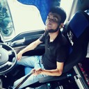  ,   , 35 ,   , 