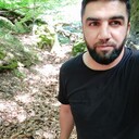  ,   Rafael, 36 ,   ,   , c 