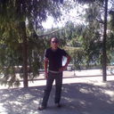 ���������� ������, ���� ������� MOSO, 33 ����, ������������ ��� ����� � ���������, c�������� ���������, ���������