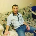 ���������� �������, ���� ������� �������, 37 ���, ������������ ��� ������, ����� � ���������, c�������� ���������