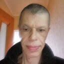  ,    , 45 ,   ,   , c , 
