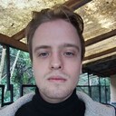  ,   Stepan, 25 ,   ,   , c 