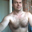  --,   MAIKL, 56 ,   , 