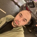 ���������� �����, ���� ������� ����, 39 ���, ������������ ��� ������, ����� � ���������