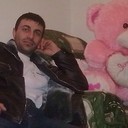 ���������� ������, ���� ������� ��������, 41 ���, ������������ ��� ������, ����� � ���������, c�������� ���������, ���������