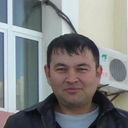  ,   , 51 ,   ,   , c 