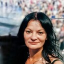 ���������� �����-���������, ���� ������� �����, 46 ���, ������������ ��� ����� � ���������, c�������� ���������