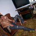 ���������� ������, ���� ������� Sumrak_88, 37 ���, ������������ ��� ������