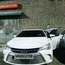 ���������� ���������, ���� ������� Muhiddin, 29 ���, ������������ ��� ������, ����� � ���������