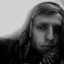 ���������� ������, ���� ������� Antoha, 28 ���, ������������ ��� ������, ����� � ���������, c�������� ���������, ���������