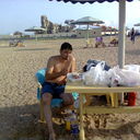  ,   Dracon1976, 49 ,   