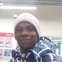 ���������� ������, ���� ������� Randy, 33 ����, ������������ ��� ������, ����� � ���������