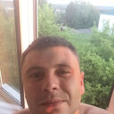 ���������� ������, ���� ������� ����, 35 ���, ������������ ��� ������, ����� � ���������, c�������� ���������