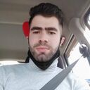 ���������� ������, ���� ������� Mou, 29 ���, ������������ ��� ������, ����� � ���������