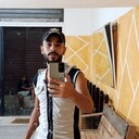 ���������� ������, ���� ������� Ahmad, 29 ���, ������������ ��� ������, ����� � ���������, c�������� ���������, ���������