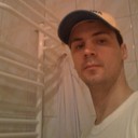  ,    , 39 ,   ,   , c 