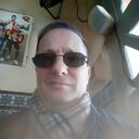 ���������� Tunis, ���� ������� Salah, 59 ���, ������������ ��� ������, ����� � ���������, ���������