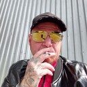  ,   , 38 ,   c 